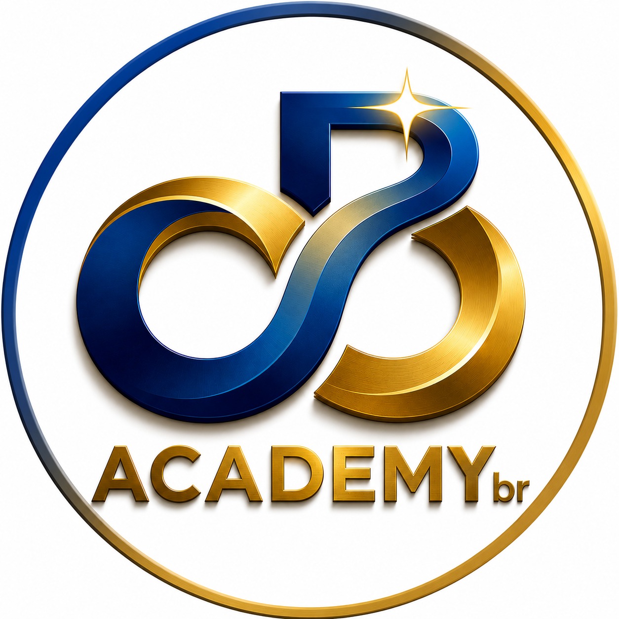 OB Academy br