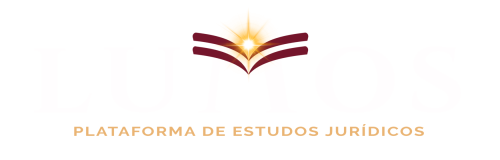 LUMOS-04-02
